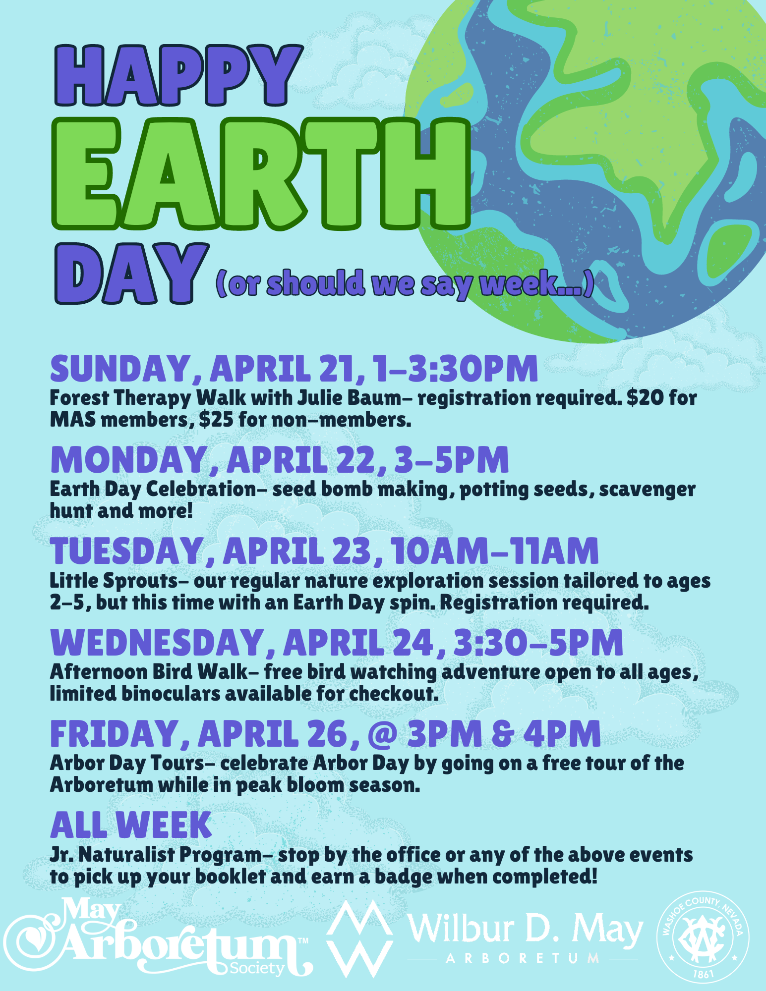 Earth-Day-Flyer.png